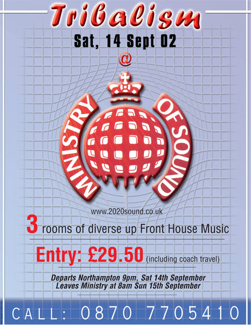 N408735.qxd (Page 1)