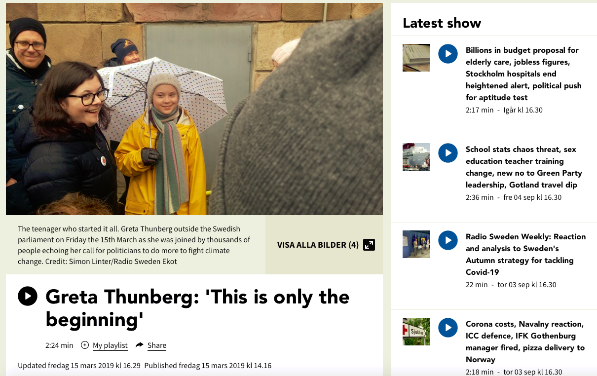 Screen Shot 2020-09-08 at 09.28.56