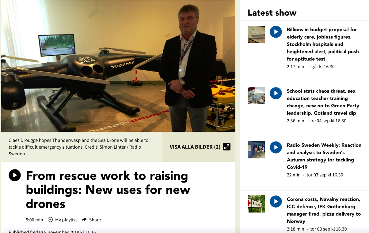 Screen Shot 2020-09-08 at 09.29.07