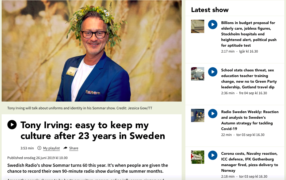 Screen Shot 2020-09-08 at 09.29.25