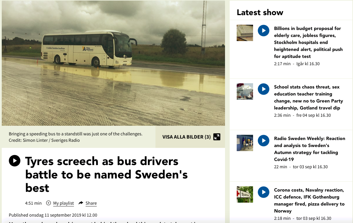 Screen Shot 2020-09-08 at 09.29.37