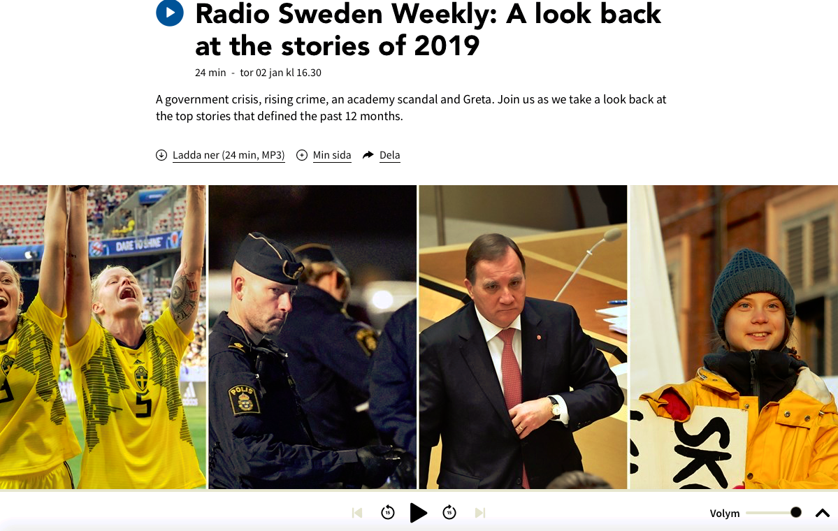 Screen Shot 2020-09-08 at 09.34.14